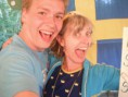 /album/bildgalleri/jens-bilder-019-jpg1/